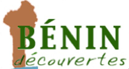 BENIN- DECOUVERTES 